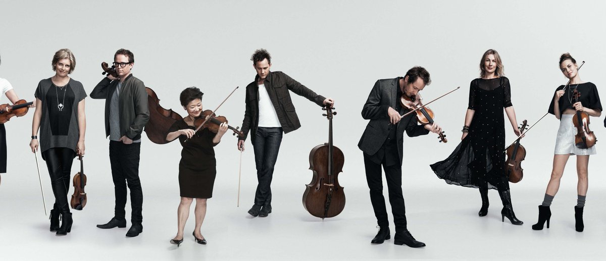 TerrellSandefur's tweet photo. Auditions are now open for the @ps_orchestra 2017 Season.
Apply here --> https://t.co/lGCJMVNDXm
#Orchestra #Auditions #Musicians https://t.co/1aIP8a5ZXv