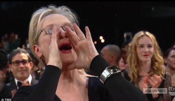 ASAalpha's tweet photo. Alabama: "Spend my dollar..."
All of ASA: "ON PIZZZZA" https://t.co/UvEh7eB0mG