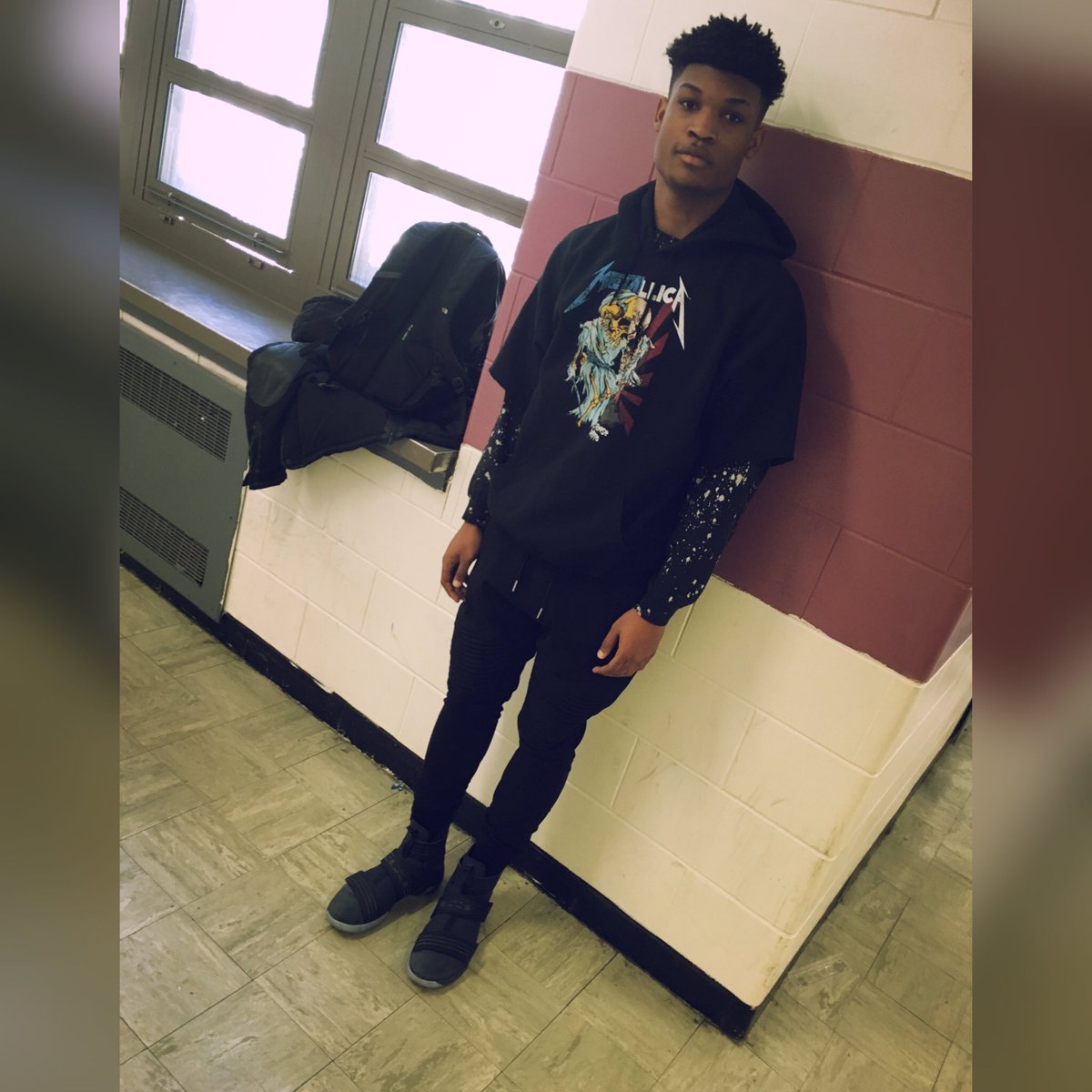 robii_bands's tweet photo. 📈⛓🗣 https://t.co/nTqQhTgM4F