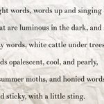 Photo by UK Writing Center (@UKWritingCenter)