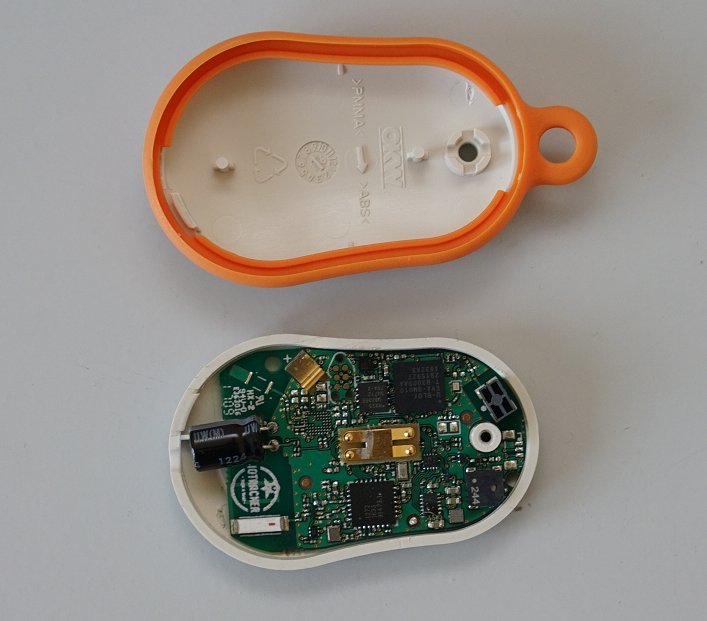 IoTracker_NL's tweet photo. Twee weken geleden hebben wij de printplaten voor de ioTracker ontvangen. Morgen op bezoek bij codec-telecom voor de GPS antenne calibratie! https://t.co/h66Pkqr6SD