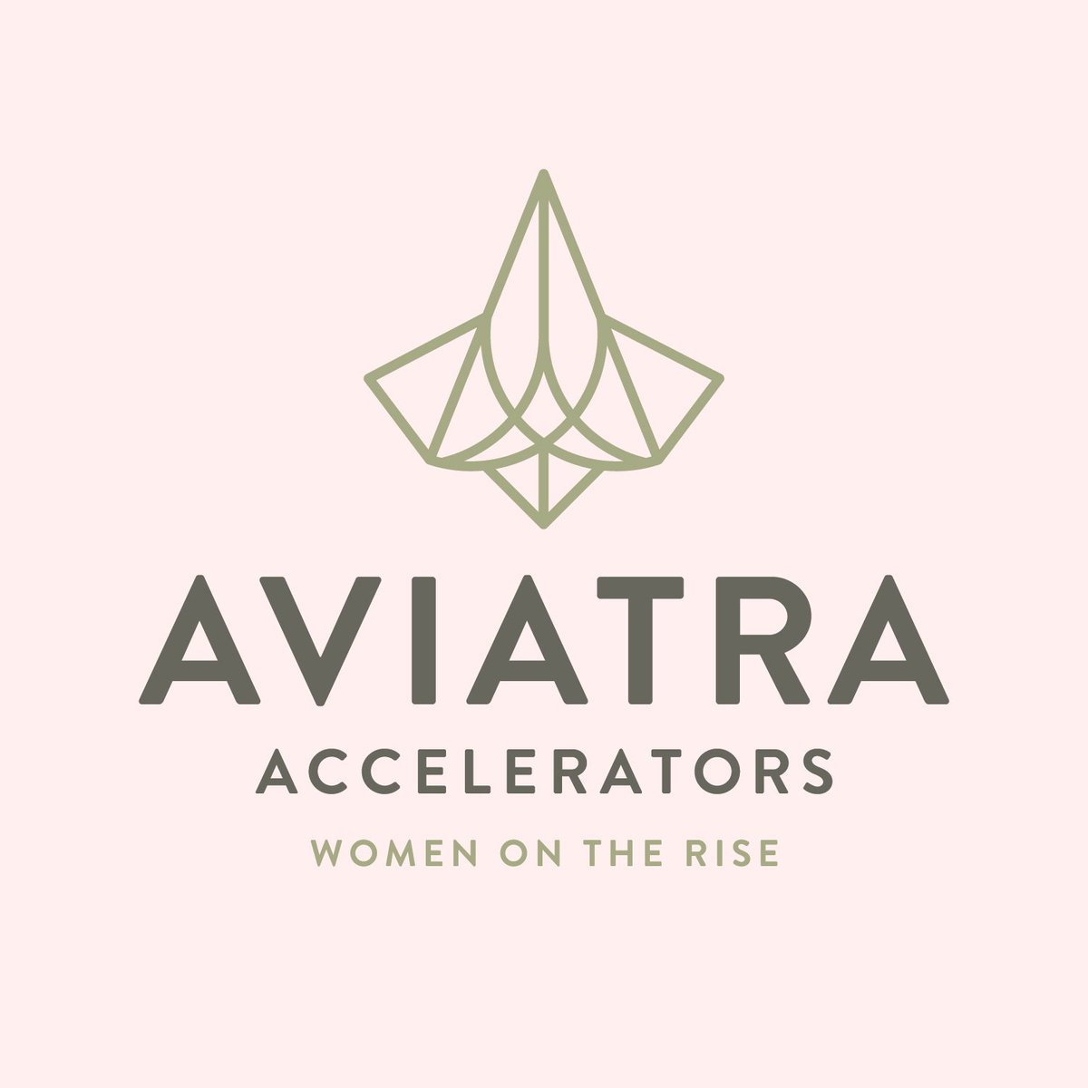 AviatraAccel's tweet photo. Organizations, like people, grow and mature. BGV has aged into a more mature organization, now called Aviatra Accelerators. #WomenOnTheRise https://t.co/YknV6eoTXr