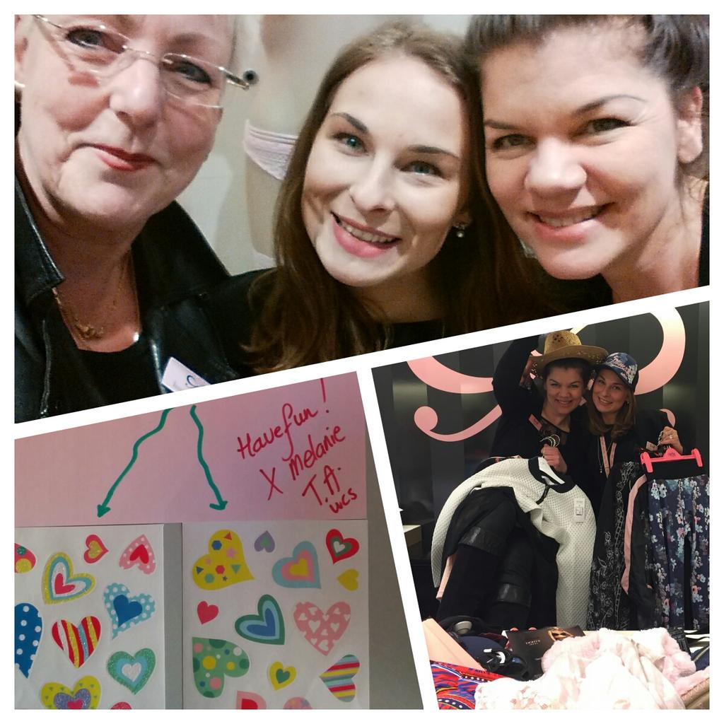 A great day in Gouda with Sheros <a href="/Priscilla_HKM/">Priscilla liesker</a> <a href="/cb032d43e9bd4a3/">Marian Hoogervorst</a>  #training#HKMfun#wcs#bingochall @SuperSheros070