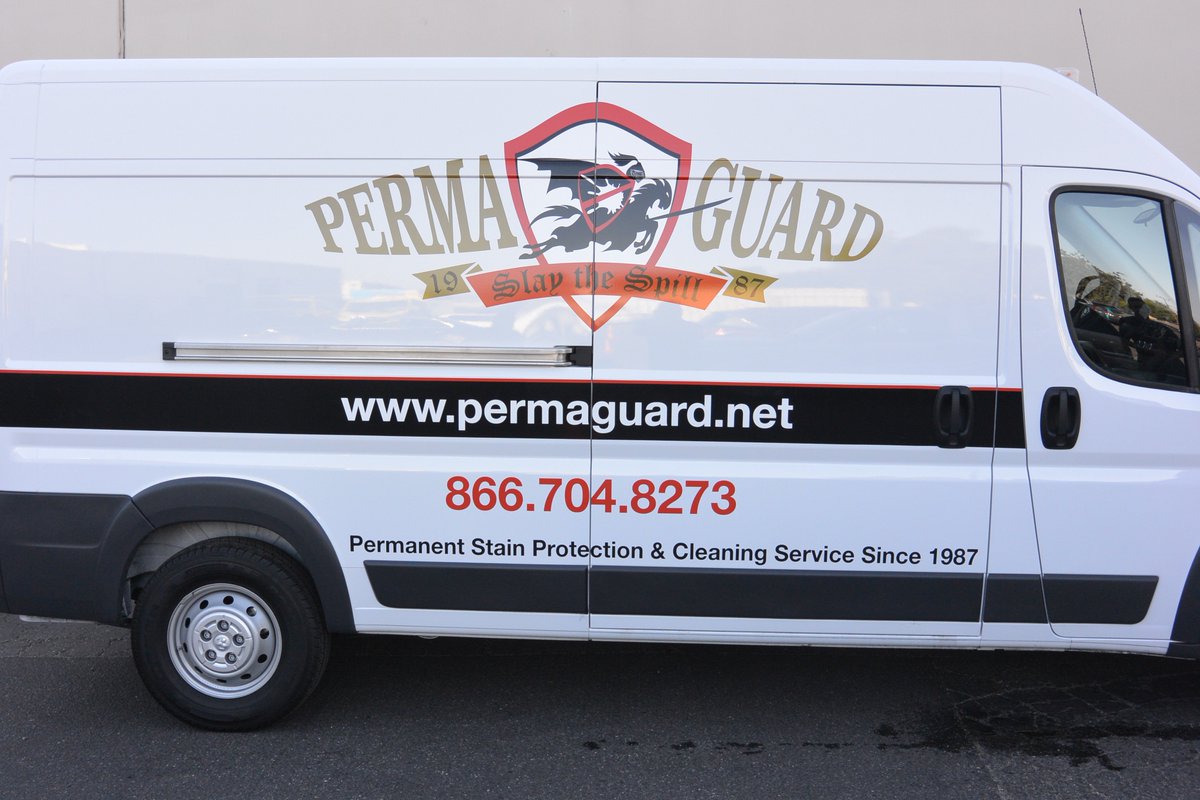 PermaGuard1's tweet image. 