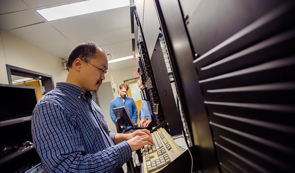 MTU_CompSci's tweet image. #MTUcompsci Software Engineering ranked #10! #crazysmart collegechoice.net/rankings/best-…