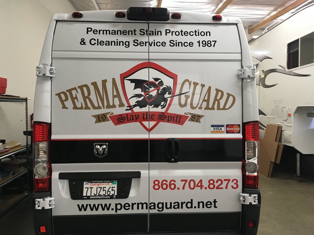 PermaGuard1's tweet image. 