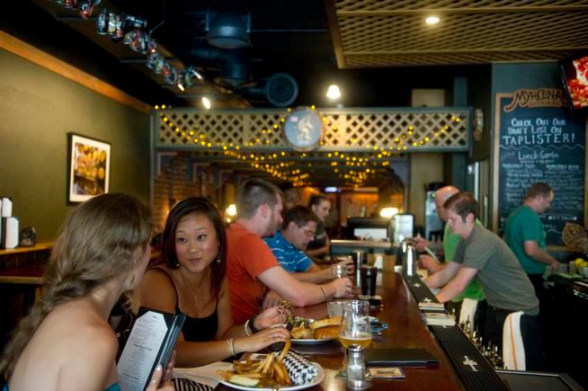 4TBLO's tweet image. Millennials in Denver earn more money and are less likely to liv | goo.gl/wiajHr | #MembershipPlugins