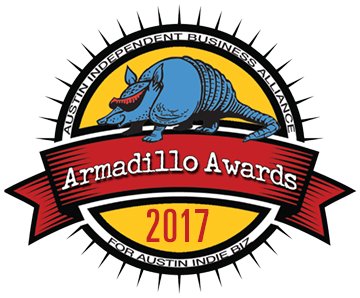 terranyjohnson's tweet photo. My org. Urban Artist Alliance is nominated in the Armadillo Local Business Awards in the Soul of Austin category! https://t.co/5AvJY38eMR https://t.co/hl4mQJvgq4