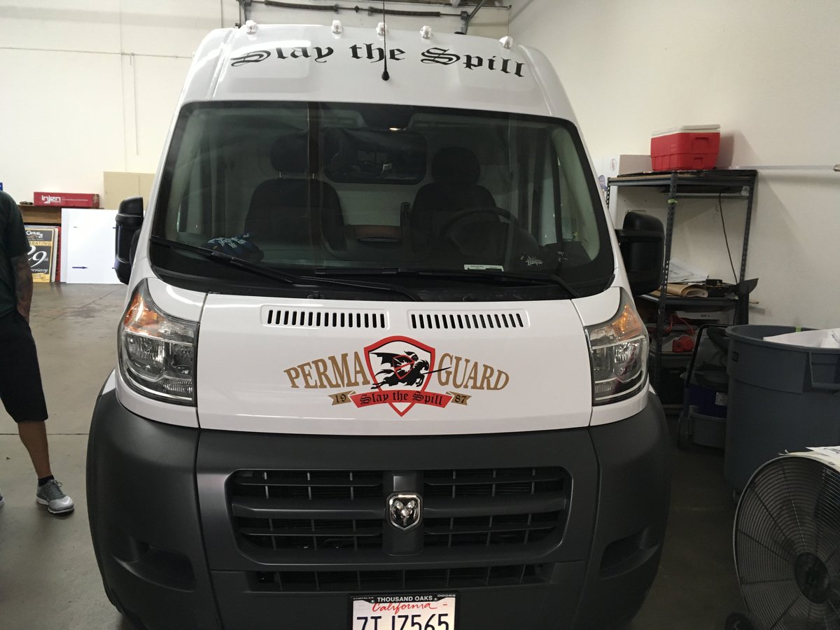 PermaGuard1's tweet image. 