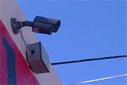 RepairElectric's tweet photo. Great info on Voice Data Cabeling.  https://t.co/kWAhZSg9Zp 
https://t.co/7au2fEtyl3 https://t.co/LPUolukfJ5