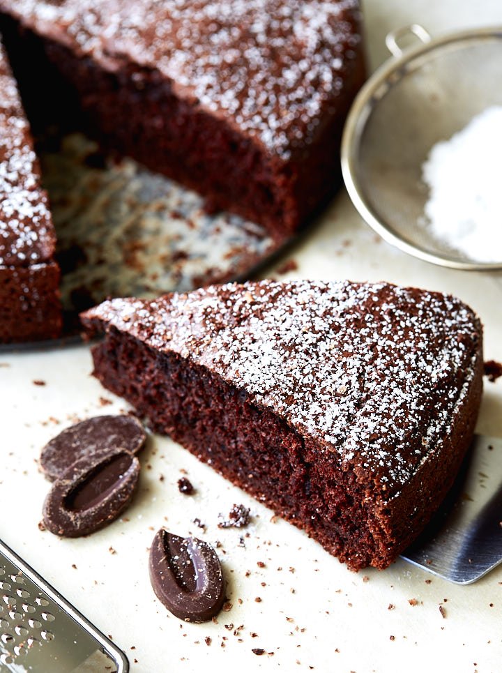 cravingtasty's tweet photo. #Chocolate dump #cake (Uncle Henry's Favorite) https://t.co/iKj7SPvzPU #delicious #yum #yummy #recipes #recipeoftheday #love #instagood https://t.co/tM2q1yKnCl