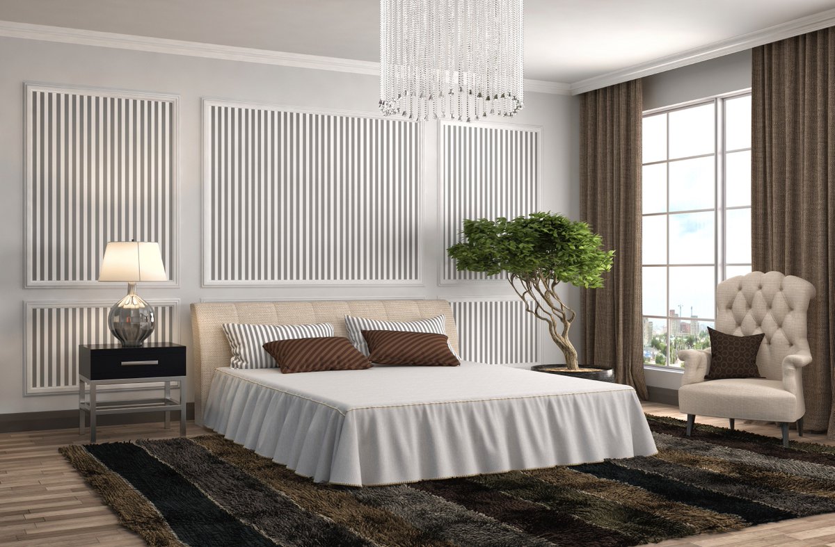 PermaGuard1's tweet image. Some of our latest work