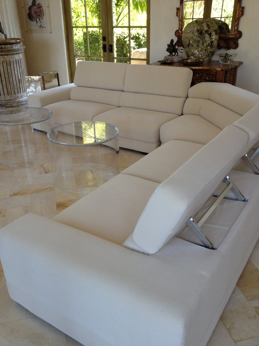 PermaGuard1's tweet image. Some of our latest work