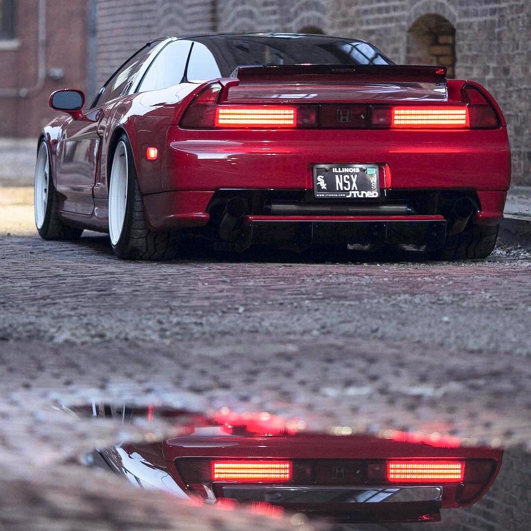 Yeet 🔥🇯🇵