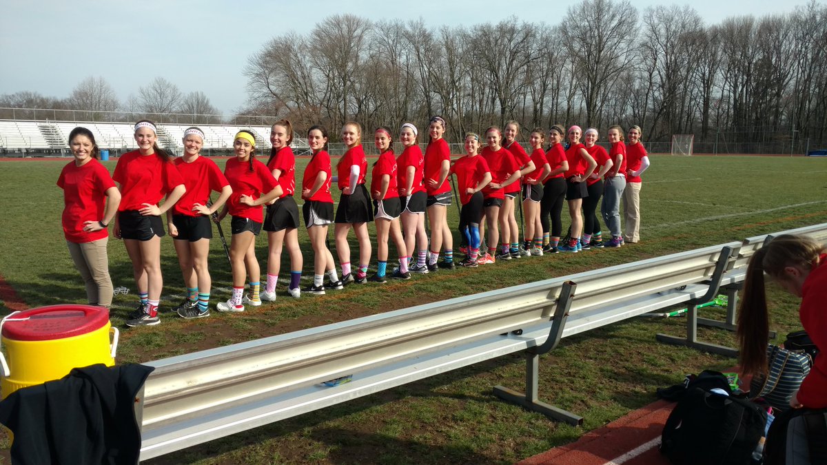 ConradGirlsLAX tweet picture