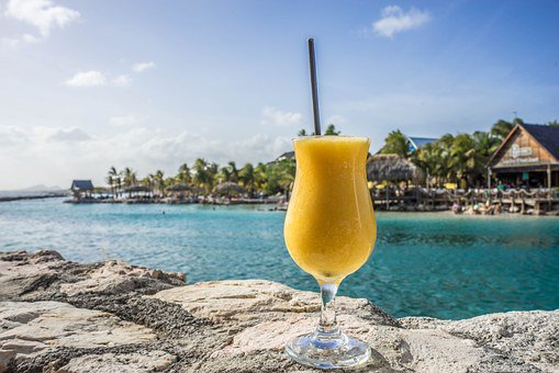 otescapes's tweet photo. Dreaming of the perfect vacation? You can find it here:
#TravelTuesday #customtrip #Italy #Croatia
https://t.co/kwNT2tG1fg https://t.co/0Yby2iVzWD