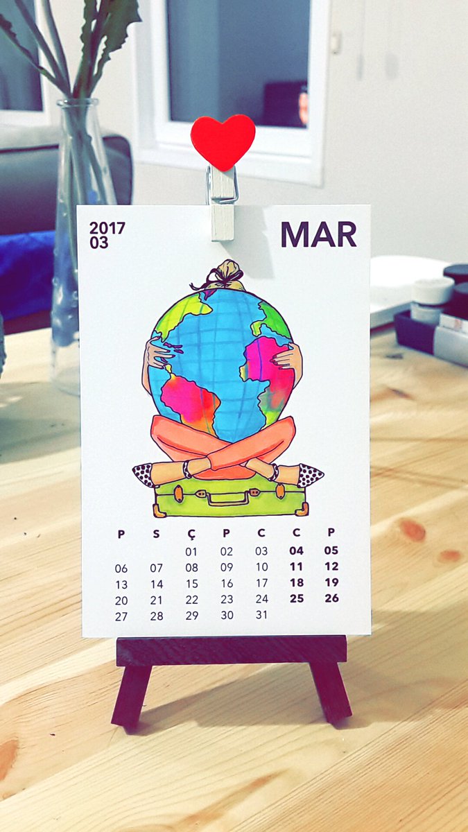 WaltzinWater's tweet image. #fashionillustration #fashion #customillustration #blogheader #bloggers #fbloggers #bbloggers #BloggingGals #fashionblogger #ootd #lbloggers