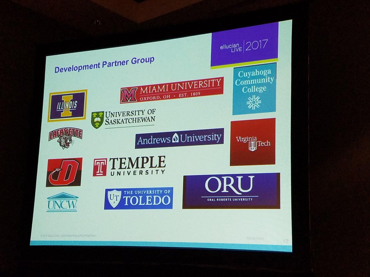 Barbara Doane On Twitter If You Participate In A Dpg With