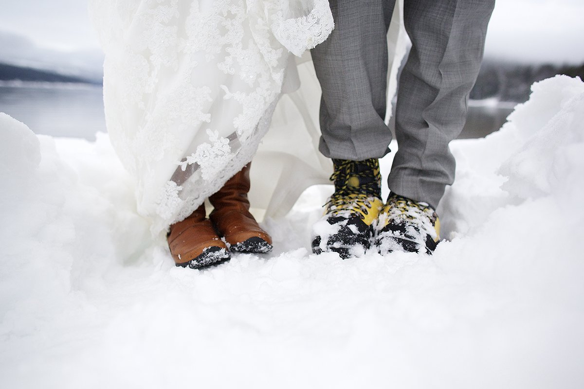 Woowdayshop's tweet image. Si estás pensando en casarte en invierno, ¡aquí va una lista de ventajas y desventajas! bit.ly/2nk11pO #bodainvierno #bodas