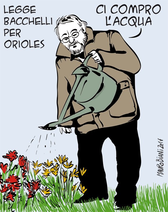 costantino squeo tweet media