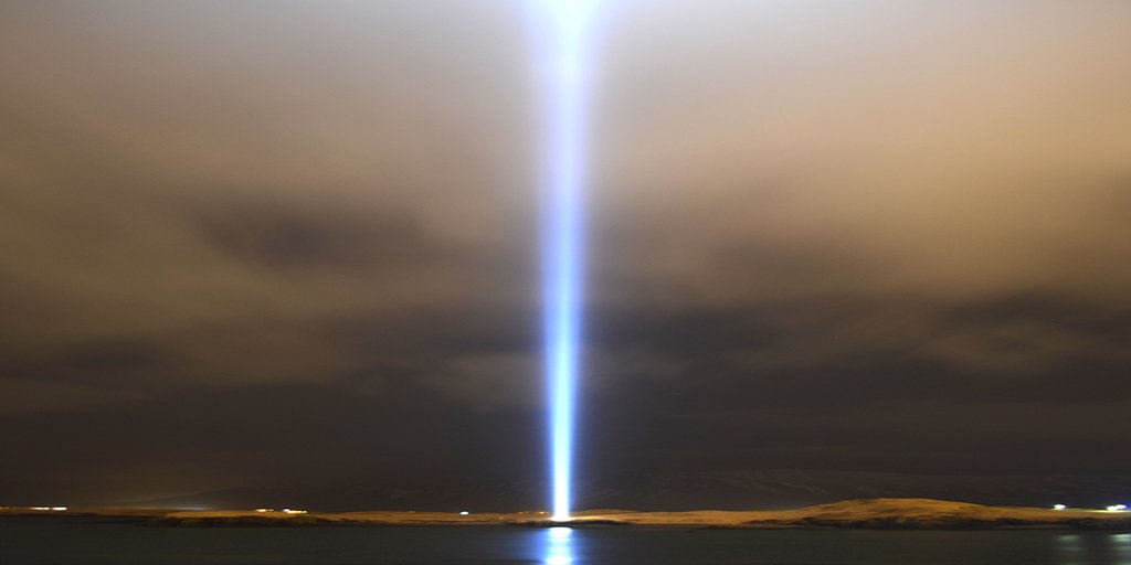 IPTower tweet picture