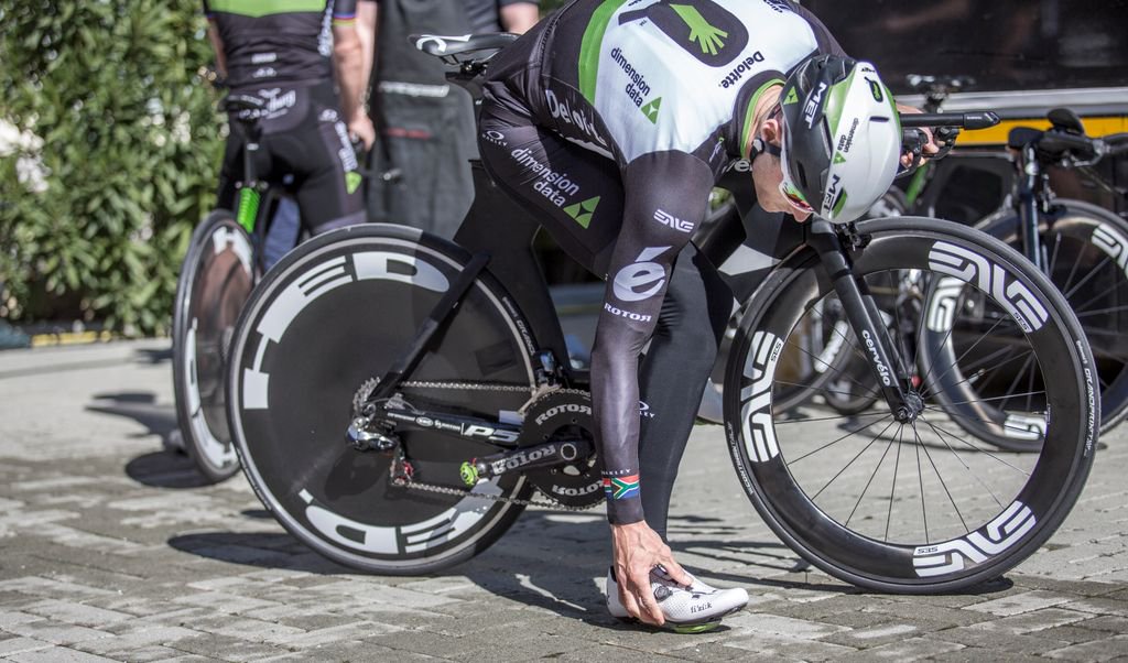 fizik tweet media