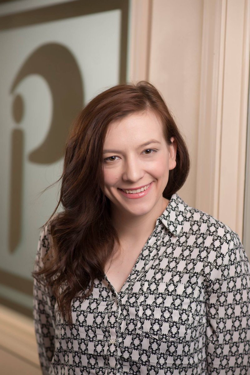 PattonInsures's tweet photo. Abby Grim,  Health/Life/Property &amp; Casualty Agent-Millennial in our staff. Proud of having her as an outstanding member of the Patton team. https://t.co/49PGoOTHiu