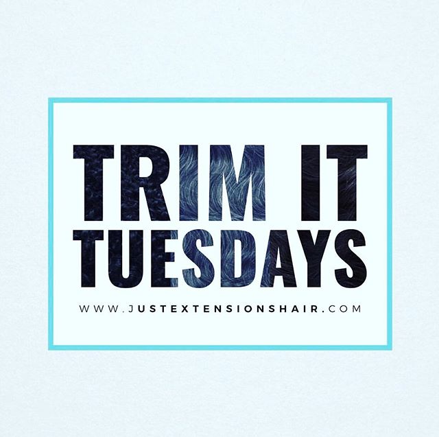 JustExtensions's tweet image. Free trim with any removal today! Give us a call at (323) 413-2434 • #JE #justextensions #extensionbar #extensionspecialist #LAhair #LAsal