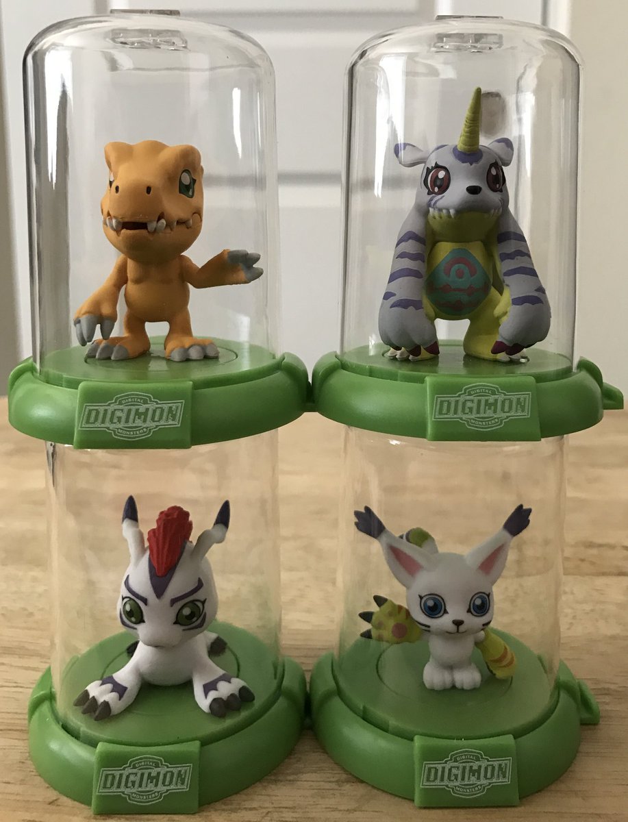 zag toys domez