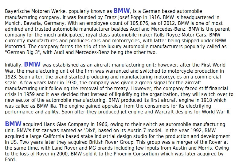 JE_Automotive's tweet image. #BrakeRepairs #AutoMaintenance #AlignmentServiceRichmond