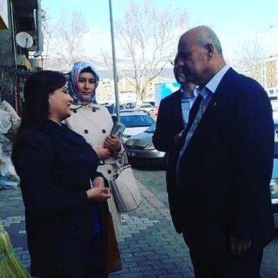hk4625's tweet photo. Mücadelemiz #EVETGenclereEmanet https://t.co/UcELI4Cwvw