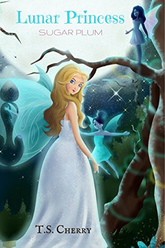 tiilbooks's tweet photo. Pick up our new book The Lunar Princess https://t.co/ToLgnqViW6 #newbook #kidsbooks https://t.co/s6tWGtrYwn