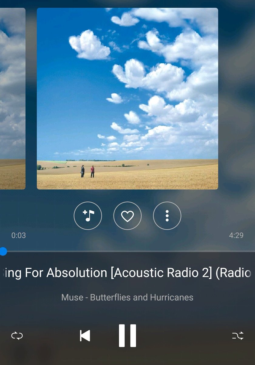 MusersProblems's tweet image. 