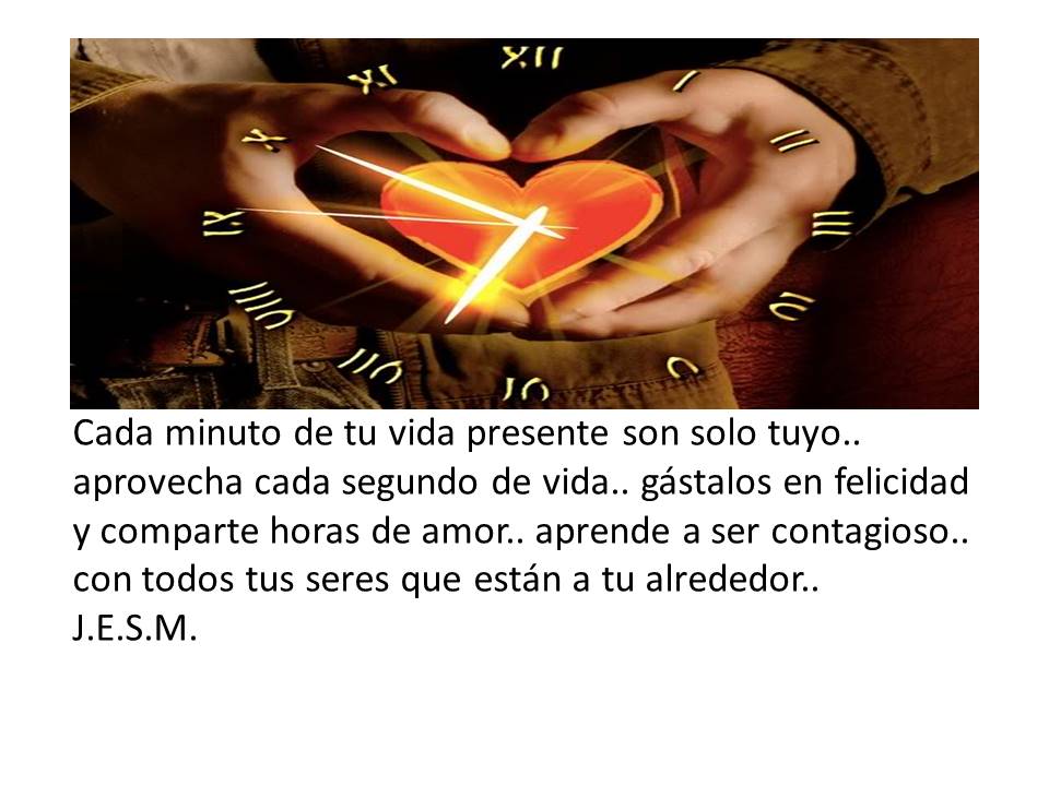 <a href="/cynthiatarazon/">Cynthia Tarazon M</a>