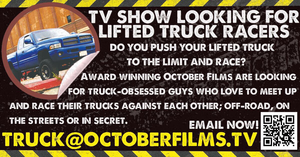PHEBYcasting's tweet photo. @Carpervert
#TruckRacing #LoweredTruck #TruckRacer #LiftedTruck #LiftedLife #TruckLife #TruckPorn #MudTruck #Ram #FordTruck #USACasting https://t.co/0uKiTNVPb3