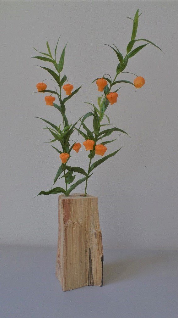 RubbishDesignNL's tweet photo. Nieuw ontwerp van afvalhout. #upcycling #hergebruik https://t.co/t6RxogSw1l