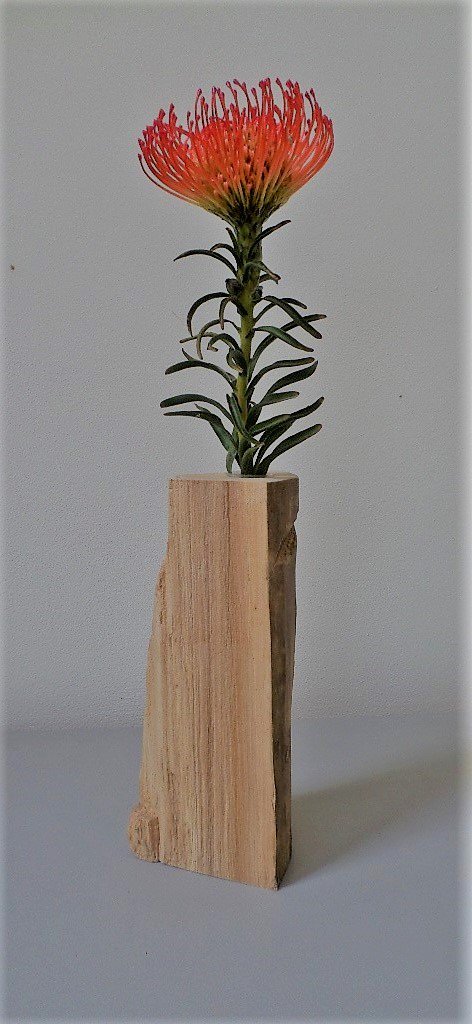 RubbishDesignNL's tweet photo. Nieuw ontwerp van afvalhout. #upcycling #hergebruik https://t.co/t6RxogSw1l