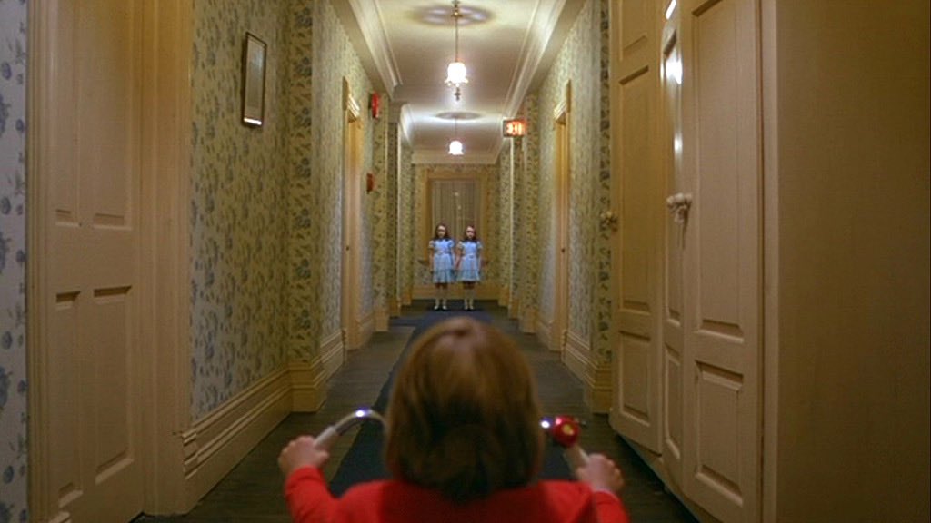 Our mate @stellamedia is looking for Sheffield cafes, fish/chip shops or takeaways that are thought to be haunted. #supernaturalsheffield