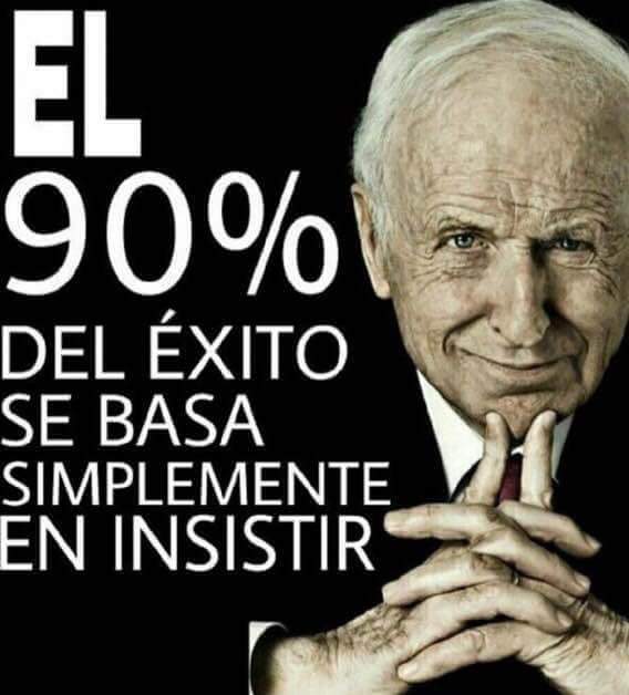 Julysaa20's tweet photo. @ALEXCARPIZO #PiensoEBC https://t.co/QLY5Cji8dO