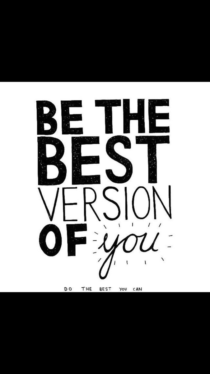 AshnaBoyers's tweet photo. #you https://t.co/O4GrwBu6DP