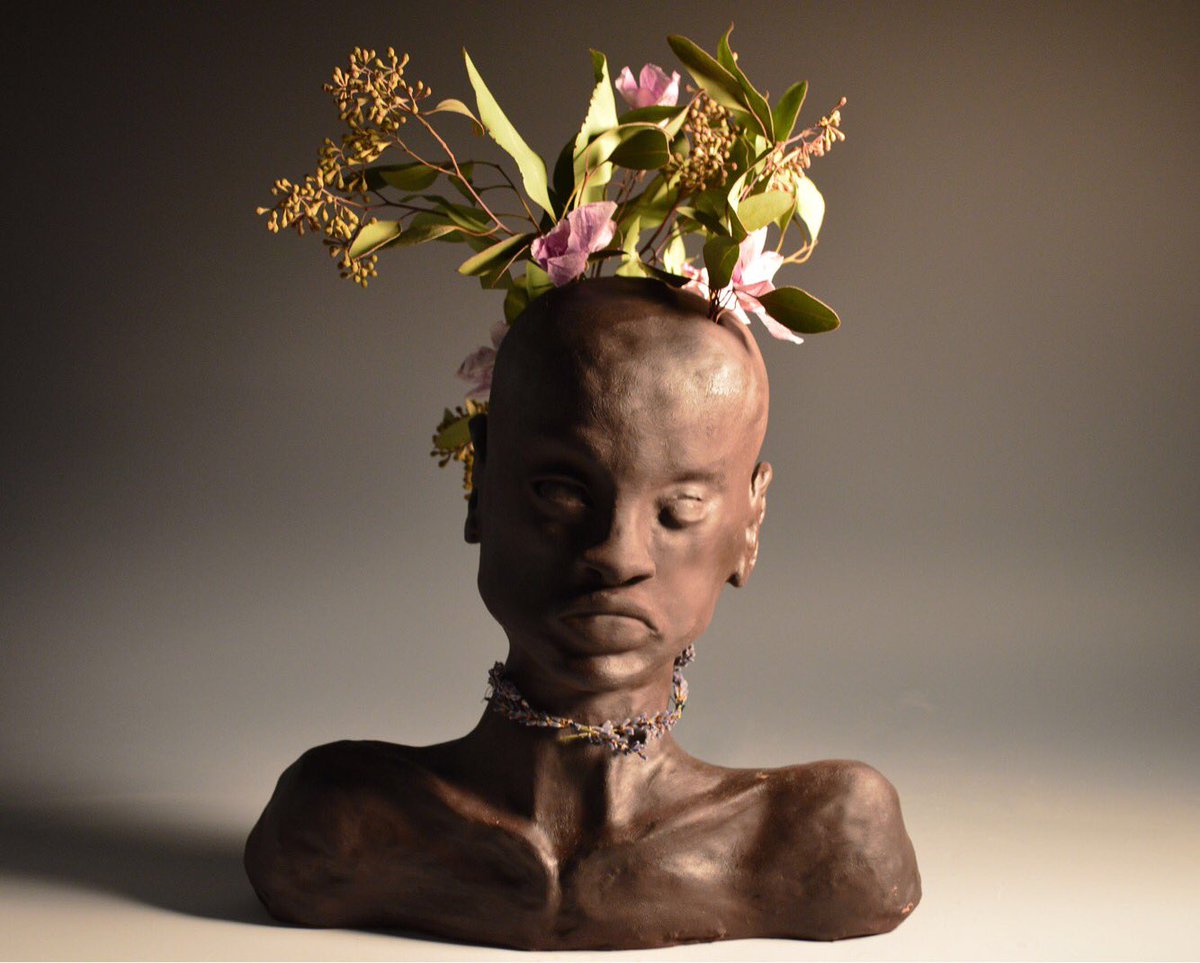 pvsharks2017's tweet photo. Scholastic Arts &amp; Writing Awards 
(National Recognitions)
Aya Kusumoto- Painting Gold Medal
Molly Dent- Sculpture Gold Medal

CONGRATS!!! https://t.co/nqwAcrFEmK