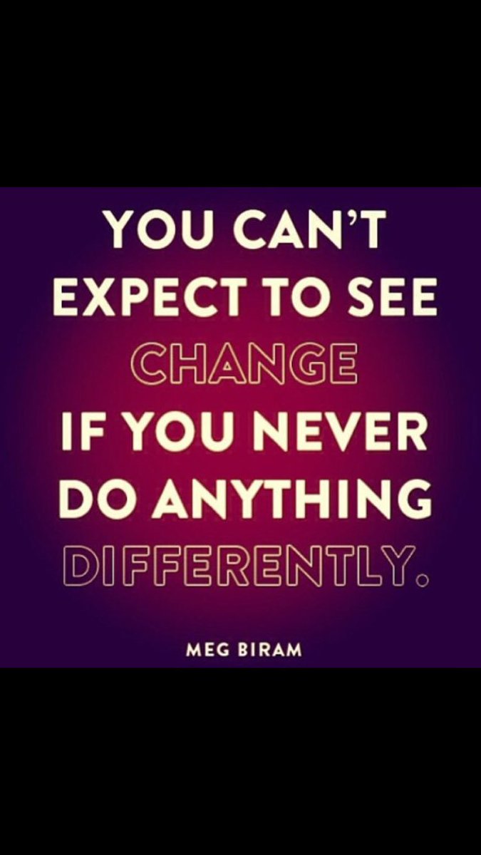 AshnaBoyers's tweet photo. Well said https://t.co/YFQUwvPfb2