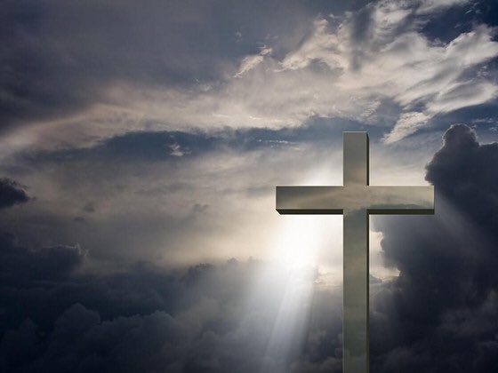 4Jesus_is_Lord's tweet photo. #Jesus #Yeshua #KING of kings #LORD of Lords #Master #Messiah #Savior #Immanuel #Prince of Peace #Adonai #Meshiach #Light of the World https://t.co/agMAyc2EvR
