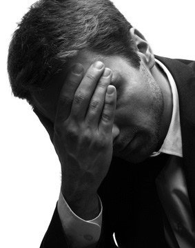 hifocuscenters's tweet photo. New on our blog: learn how anxiety and substance abuse are related and the science behind this relationship. https://t.co/i1bmsO4H3i https://t.co/msQKHWAP1d