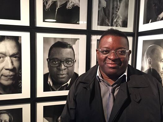 gatpr's tweet photo. Open to public - March 30 #GlobalExperienceProject lecture w/ @isaacjulien at @OCAD https://t.co/pBFZ5bbDDB #GXP17 #tenthousandwaves #art https://t.co/a1xvDLwF76