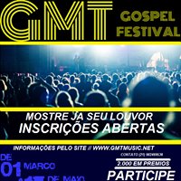 MusicGmt's tweet image. 