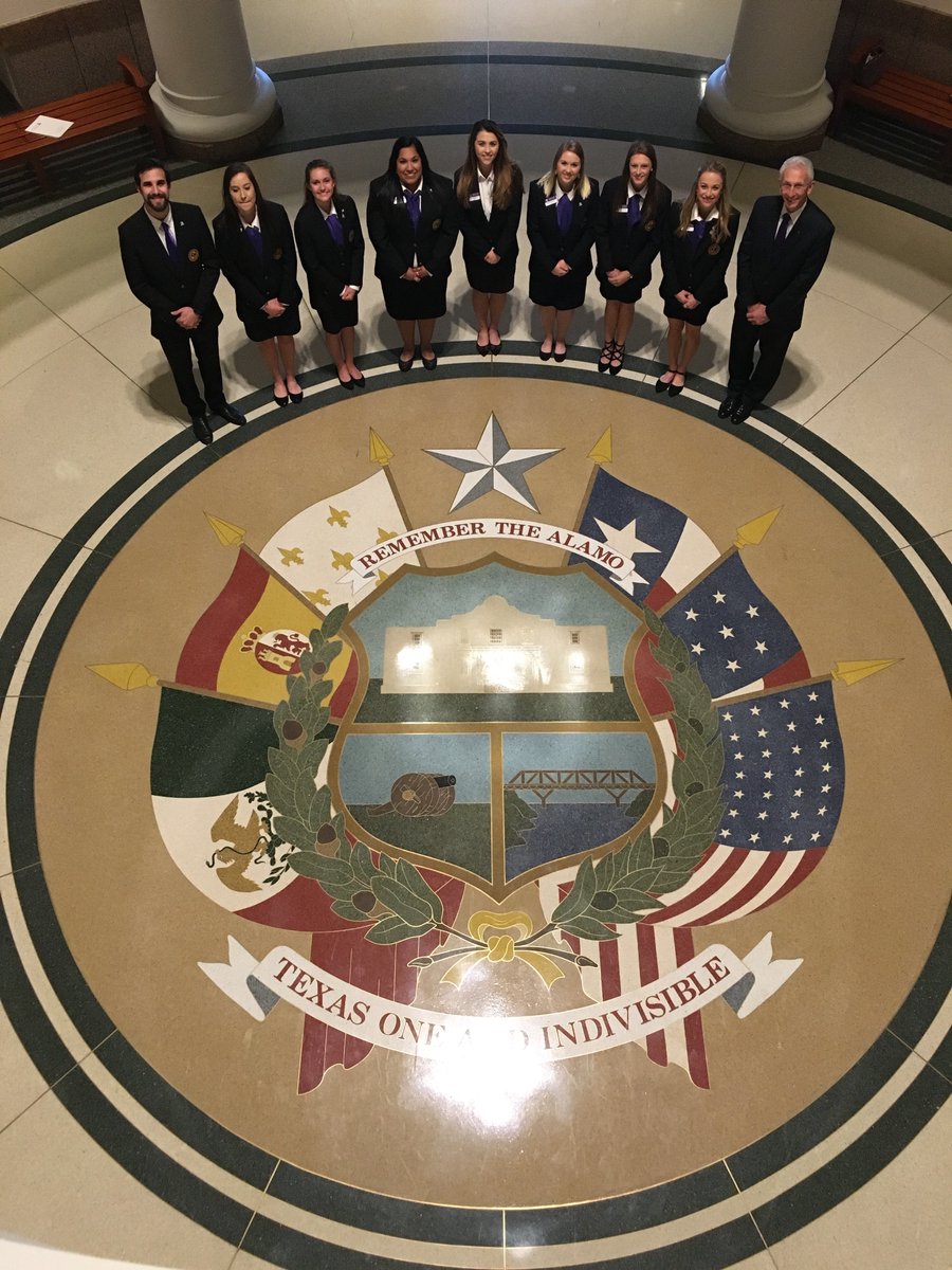 TarletonState's tweet photo. Just a few photos from Tarleton Takes The Capitol Today #TarletonCapitolDay https://t.co/4a5OGakYT4