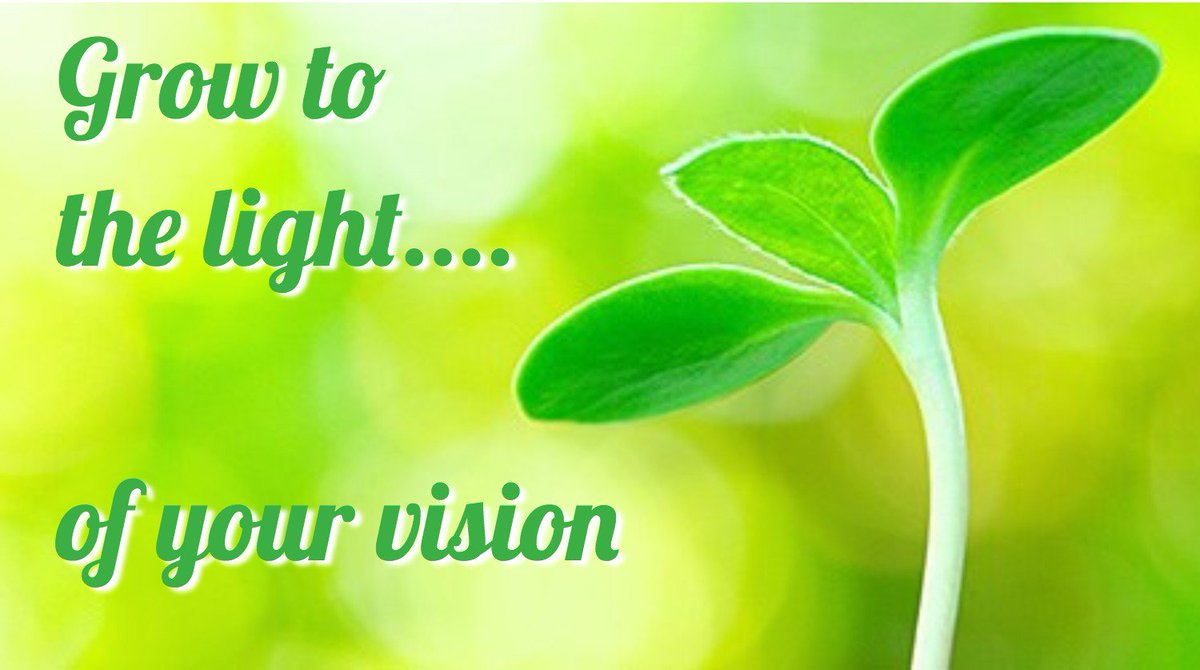 ElementalWoman tweet picture
