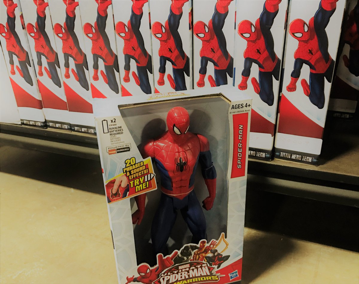 Be A Shopping Superhero - Shop, Save &amp; Give at Give10Back.com Save an additional 10% off already super low prices; Use code SAVEBIG