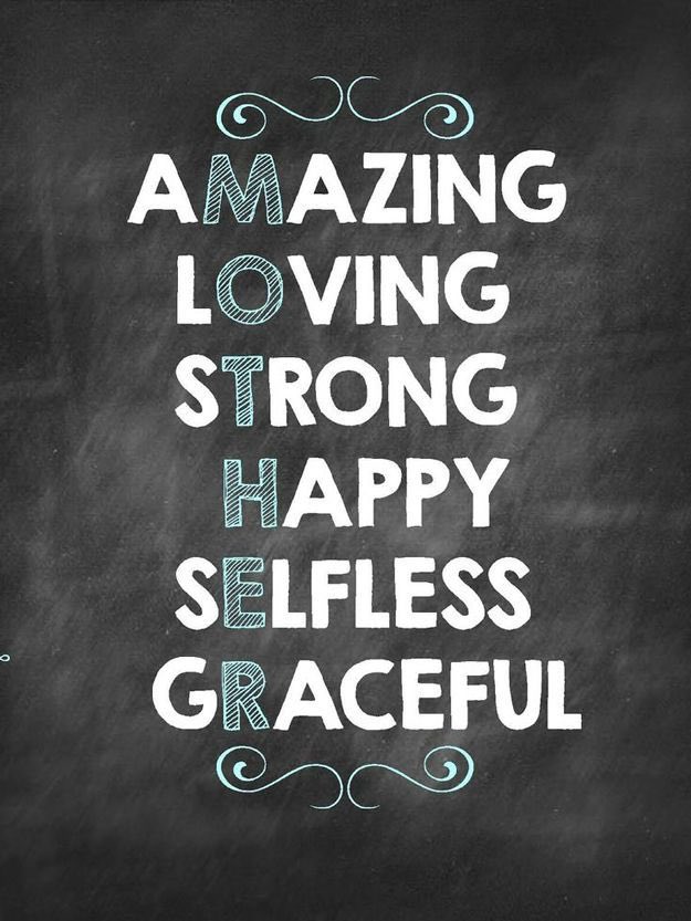 _beautique's tweet photo. Treat your Mum this Mother's Day! Vouchers available 01723 500327 #MothersDay #shesworthit #treat https://t.co/O41MUxPg4M